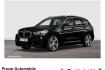 BMW X1 M Sport sdrive20i m sport headup acc pano applecp