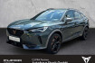Cupra Formentor VZ vz 2.0 tsi 4drive 7 gang dsg sportpaket ad ahk kla