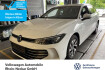 Volkswagen Passat SW Business Passat variant 1.5etsi business dsg navi kamera