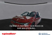Volkswagen Golf GTI Autres Golf gti golf viii gti 2.0 tsi dsg / blackstyle  hud  ahk