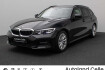 BMW Série 3 M Sport 330 panorama komfort leder sportsitz stop&go