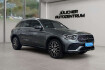 Mercedes GLC Exclusive Benz glc 220 d 4matic aut.  2.hand  wenig km