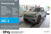 Volkswagen ID.4 Pro Performance Id.4 pro perfomance