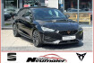 Cupra Leon VZ leon  leon vz 2.0tsi 300ps dsg *led*shz*nav*fulllink