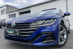 Volkswagen Arteon R-Line 2.0 tdi dsg shooting brake r line 181? m.20% anz