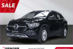 Mercedes GLA Progressive Benz gla 250 e style 360  kamera ambiente mbux led