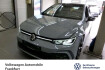 Volkswagen Golf GTI Autres Golf gti golf viii 2.0 tsi dsg gti dab+ acc blackstyle iq