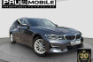 BMW Série 3 Luxury Line 330 i luxury line panorama naviprof acc led hifi