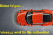 Mercedes Classe X POWER Benz x 250 x250d 4matic doppelkabine autom.*1.hd*ahk*cam*