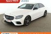Mercedes Classe E Avantgarde Benz e 300 d aut.*led*tempo*cam*pdc*shz*klima*garantie*