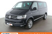 Volkswagen Multivan Edition 30 T6 multivan 2.0 tdi comfortline aut.*nav*acc*pdc*shz*alu*