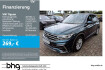 Volkswagen Tiguan R-Line 1.4 ehybrid dsg *r line* #head up #ahk #k