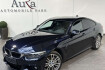 BMW Série 4 Coupé M Sport 435 xd m sport nav+led+ahk+digdisplay