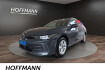 Volkswagen Golf Variant Life Golf variant 1.5 tsi life acc+led+kamera
