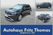 Volkswagen T-Cross Autres T cross 1.0 tsi dsg energy led navi ahk shz pdc klima