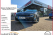 Kia K4 Spirit 1.6 t gdi spirit