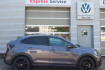 Volkswagen Taigo R-Line 1.0 tsi dsg r line /kamera/iq.light/app connect/a