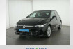 Volkswagen Golf 8 Style Golf 1.5 tsi style ahk dcc led matrix panorama