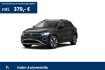 Volkswagen T-Roc Goal T roc 1.5tsi dsg goal navi led acc cam park app