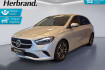 Mercedes Classe B Progressive Advanced Benz b 200 progressive ahk kamera led widescreen