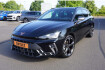 Cupra Leon Autres leon  leon sptourer 1.5etsi dsg navi led visionplus winterpak