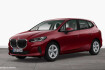 BMW Série 2 Coupé Autres Bmw 218  218 d active tourer dab led komfortzg. shz