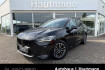 BMW Série 2 Coupé Autres Bmw 218  218 active tourer i m sport *1.hand*np:49.470?