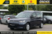 Volkswagen Caddy Autres caddy 1.5 tsi life navi/autom./park assist. klima