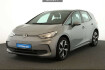 Volkswagen ID.3 Pro Id.3 id.3 pro #ahk#19zoll#navi#led#pdc#shz#app#dab#