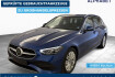 Mercedes Classe C Avantgarde Benz c 200 d t avantgarde acc blis el.heckkl. hud key