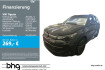 Volkswagen Tiguan Life 1.5 etsi dsg life mode3 acc parkassist ap