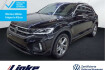Volkswagen T-Roc R-Line T roc 1.5 tsi dsg r line ahk/kamera/navi/app connect/erg