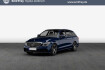 Mercedes Classe C Avantgarde Advanced Benz c 180 c klasse
