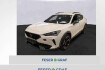 Cupra Formentor VZ vz 2.0 tsi dsg navi kamera parkassist acc led sihz