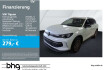 Volkswagen Tiguan Goal 1.5 etsi dsg goal