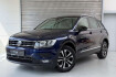Volkswagen Tiguan Autres iq.drive 4motion*1.hd*acc*virtual*360 kam