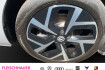 Volkswagen ID.3 Pro Id.3 pro navi memory sitze massagesitze led acc apple c