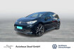 Volkswagen ID.3 Pro Move Id.3 move pro move acc|rfk|nav|massage