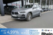 BMW X2 Advantage sdrive20d advantage led.navi.glasdach.pdc.sh