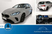 BMW Série 1 Autres Bmw 120  120 m sport hud tempomat 2zk iq 360  shz