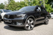 Volvo XC40 Plus Xc40 plus recharge standheizung kamera