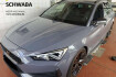 Cupra Leon VZ leon  leon sportstourer vz 2.0 tsi dsg