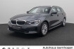 BMW Série 3 M Sport 330 alarm ahk dab panorama individual sport