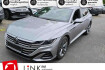 Volkswagen Passat R-Line arteon sbrake r line 2.0 tdi dsg ahk acc navi