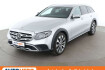 Mercedes Classe E Avantgarde Benz e 220 d all terrain 4matic aut.*navi*360*pdc*