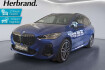 BMW 225 Luxury Line e active tourer xdrive m sport led ahk pdc