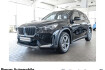 BMW X1 Autres sdrive18i premiumpaket adapt.led keyless