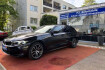 BMW Série 3 Autres 320 3 touring 320 i *1 hand*wenig km 59.411*
