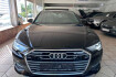 Audi A6 sport avant 40 tdi sport panorama leder digitaltach