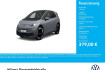 Volkswagen ID.3 Pro S Id.3 pro s warmepumpe cam acc lm20 head up navi